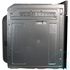 Arc ACPE Oven & Cooktop Pack image NaN
