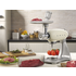 Smeg Multi Food Grinder Accessory SMMGO1 image NaN