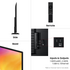 Samsung 50 Inch Mini LED M70H 4K Vision AI Smart TV UA50M70HAWXXY [2026] image NaN