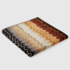 Missoni Giacomo 160 Bath Towel 70x115 - 8033050341610 image NaN