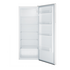 Westinghouse 242L Upright Fridge White WRM2400WF image NaN