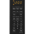 Westinghouse WMF4102SA 40L Microwave 1100W image NaN