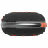 JBL CLIP 4 with Carabiner - Black JBLCLIP4BLKO image NaN