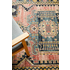 Rug Culture Legacy Oversize Multi-coloured Rug 400X300CM - LEG-852-EART-400300 image NaN