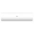 Haier Pinnacle 9.0kW Split System Reverse Cycle Air Conditioner DRED Enabled AS90PFDHRA-SET image NaN