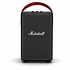 Marshall Tufton Portable Bluetooth Speaker Black 245258 image NaN
