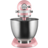 KitchenAid 5KSM3311XAGU Mini Stand Mixer Guava Glaze image NaN