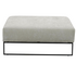 Kalona VAEROY Ottoman Cloud WS-208-05-VILA-11 image NaN