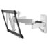 One For All UE-WM6681 Tilt and Turn Wall Mount for 32 to 84 Inch TVs image NaN