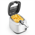 DeLonghi Traditional Deep Fryer FS8065 image NaN