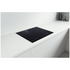 LG Series 7 60cm Induction Cooktop 4 Cooking Zones including 2 Flexi Zones BCI607B4BG image NaN