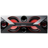 Panasonic SC-BMAX3GN-K Mini System with Bluetooth image NaN