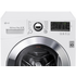 LG WD1475NPW 7.5 kg Front Load Washing Machine image NaN