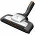 Electrolux Pure C9 Animal Bagless Vacuum Cleaner PC91ANIMAT image NaN