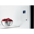 Electrolux 425L Bottom Mount Frost Free Fridge EBE4507SC-L image NaN