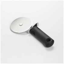 OXO Kitchen Tool Pack OXO-KITCHEN-TOOL-PK hero image