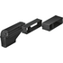 Bosch Accessory for Ducted Extraction HEZ381401 image NaN