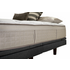 Sealy Posturepedic Sophia Flex Medium Queen Mattress - 735570 image NaN