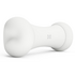 Cheerble 2499 Wickedbone Smart Interactive Dog Toy White image NaN
