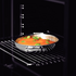 Tramontina Grano 26cm Tri-Ply Clad Double-Handled Frying Pan 62152261 image NaN