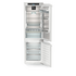 Liebherr Peak Series 254L Integrated Bottom Mount Fridge ICNH5173RH image NaN