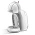 Breville NCU500WHT Nescafe Dolce Gusto Mini Me White Coffee Machine image NaN