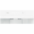 CHiQ 206L Frost Free Upright Freezer CSF206NW image NaN