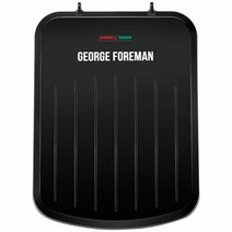 George 2x Foreman Small Fit Grill GFF2020-2PK hero image