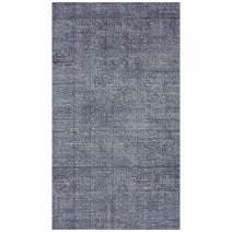 Cadrys Elements Blue 160x230 Rug ELEB1 hero image