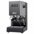 Gaggia Classic E24 Coffee Machine Grey RI9481-16 image NaN