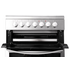 Westinghouse WFE547SA 54cm Freestanding Electric Oven/Stove image NaN