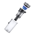 Samsung Jet 75E Complete Stick Vacuum VS20B75ACR5-SA image NaN