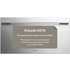 Fisher & Paykel Series 9 104L Integrated CoolDrawer Multi-Temperature Fridge Drawer RB90S64MKIW1 image NaN
