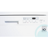 LG Dishwasher LD1452WFEN3 image NaN