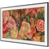 Samsung 75 Inch The Frame QLED 4K Smart TV QA75LS03DAWXXY [2024] image NaN