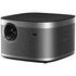 XGIMI Horizon Full HD Projector XK03K image NaN