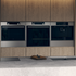 ASKO 60cm Pyrolytic Craft Built-In Oven - Stainless Steel OP8687S image NaN