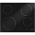 Gorenje 60cm Electric Oven & 60cm Ceramic Cooktop Pack BO75SY2-WECT610SCPK image NaN