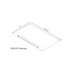 Artusi BBQ Flat Lid ABFLAT image NaN
