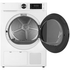 Telefunken 8kg Heat Pump Dryer TF800AU8HP image NaN