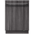 ASKO 60cm Style Fully Integrated Tall Tub Dishwasher DSD767UXXLAU image NaN