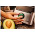 Braun PowerBlend 7 Jug Blender JB7550BK image NaN