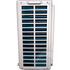 Fujitsu 7.1kW Reverse Cycle Split System Inverter Air Conditioner ASTG24KMCA image NaN