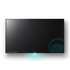Sony KDL40W700C 40" 102cm Full HD Smart LED LCD TV image NaN