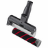 LG Cordless Stick Vacuum A9K-EVOLVE image NaN