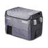 Dometic CFX-IC28 Protective Cover for the CFX-28 image NaN