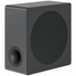 LG 5.1.3 Ch Atmos Soundbar with Meridian Sound & Wireless Subwoofer S90QY image NaN