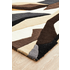 Rug Culture Matrix Medium Earth Rug 300X80CM - MTX-903-FOS-300X80 image NaN