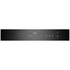 Electrolux 44L Compact Built-in Microwave Oven Dark Stainless Steel EVEM6546DF image NaN