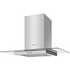 Westinghouse WRCG940SB 90cm Canopy Rangehood image NaN